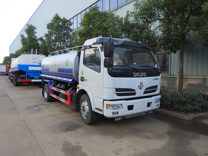 灑水車,灑水車銷售廠家價(jià)格,東風(fēng)灑水車廠家直銷,程力灑水車有限公司 灑水車,灑水車銷售廠家價(jià)格,東風(fēng)灑水車廠家直銷,程力灑水車有限公司