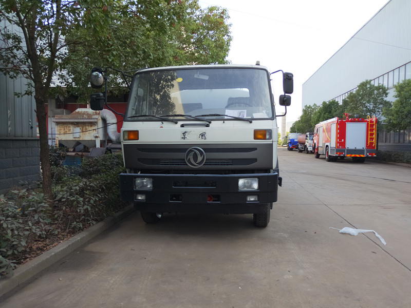 12噸灑水車報價,12噸灑水車生產廠家,東風12噸灑水車多少錢 12噸灑水車報價,12噸灑水車生產廠家,東風12噸灑水車多少錢