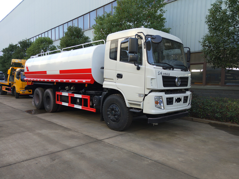 20噸灑水車銷售,東風20噸灑水車價格,程力20噸灑水車廠家直銷,貨到付款 20噸灑水車銷售,東風20噸灑水車價格,程力20噸灑水車廠家直銷,貨到付款