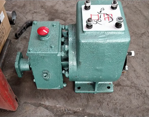 ˮ܇(ch)ˮ܇(ch)ˮ40/45