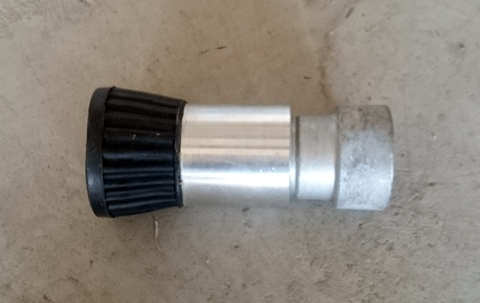 灑水車高炮 灑水車高炮