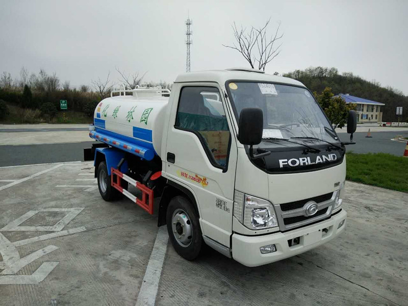 保定灑水車銷售,保定灑水車價(jià)格報(bào)價(jià),程力灑水車銷售中心 保定灑水車銷售,保定灑水車價(jià)格報(bào)價(jià),程力灑水車銷售中心