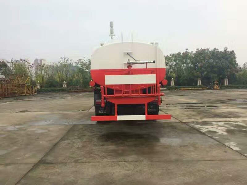 �|�L�Ͽ���p��20����ˮ܇