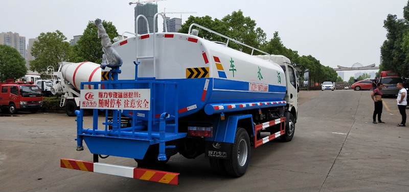 �|�L������8-9����ˮ܇