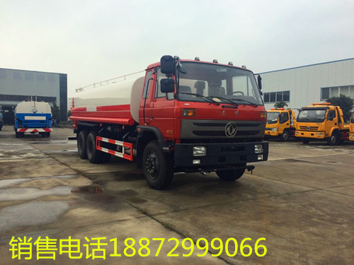 內蒙古灑水車銷售-灑水車銷售中心-程力灑水車廠家直銷 內蒙古灑水車銷售-灑水車銷售中心-程力灑水車廠家直銷