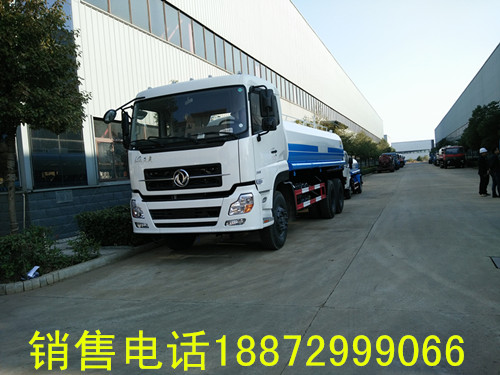 鄂爾多斯灑水車價格-灑水車報價-程力灑水車廠家銷售 鄂爾多斯灑水車價格-灑水車報價-程力灑水車廠家銷售
