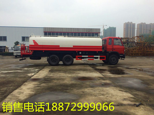 灑水車價(jià)格 灑水車價(jià)格