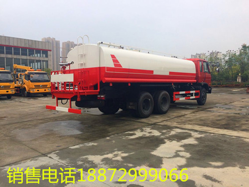 灑水車價(jià)格 灑水車價(jià)格