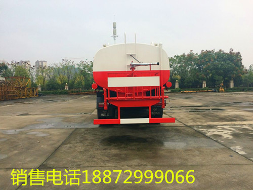 灑水車價(jià)格 灑水車價(jià)格