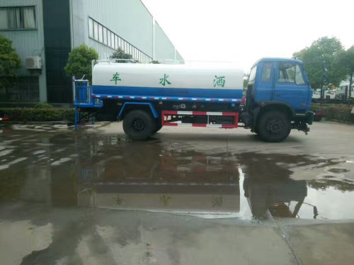 東風(fēng)老款灑水車(chē)價(jià)格圖片 東風(fēng)老款灑水車(chē)價(jià)格圖片