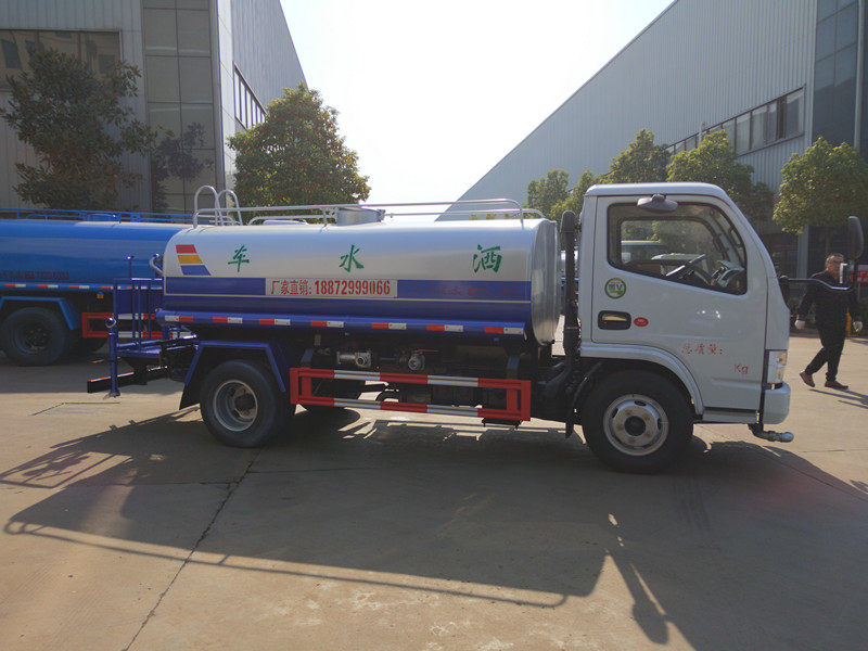 ��ˮ܇�r���r���r����