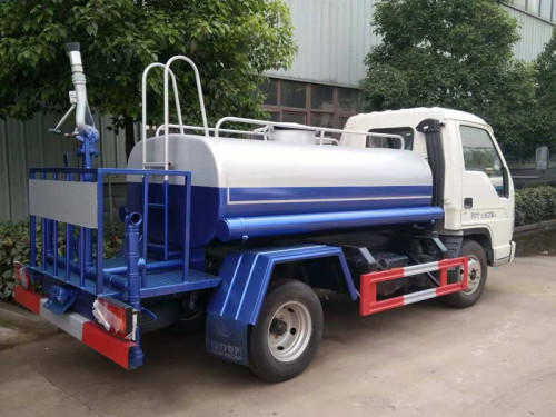 福田灑水車︱2噸灑水車廠家價格報價品牌規(guī)格 福田灑水車︱2噸灑水車廠家價格報價品牌規(guī)格