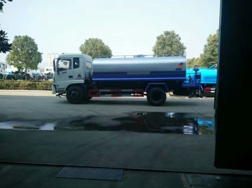 �����|�L(f��ng)��ˮ܇�r(ji��)��