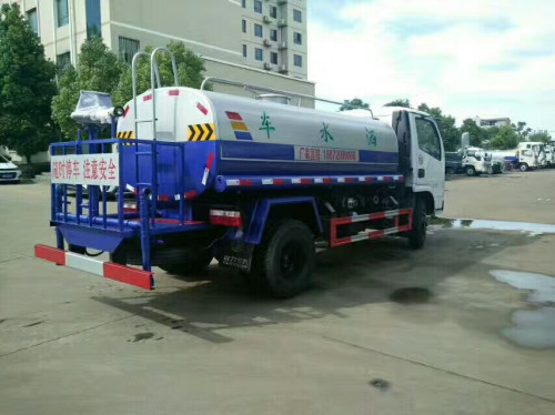 �����h(hu��n)�l(w��i)��ˮ܇