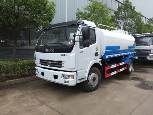 10方灑水車廠家-10方灑水車價(jià)格-湖北隨州廠家直銷 10方灑水車廠家-10方灑水車價(jià)格-湖北隨州廠家直銷