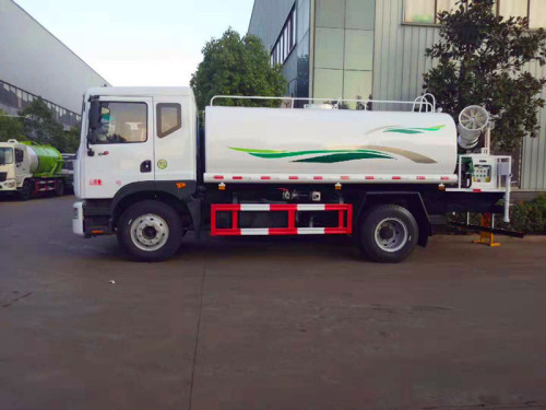 霧炮灑水車價(jià)格報(bào)價(jià) 霧炮灑水車價(jià)格報(bào)價(jià)