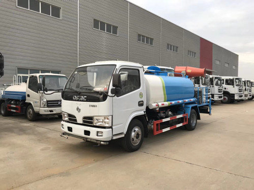 程力灑水車銷售-程力灑水車銷售公司-程力集團 程力灑水車銷售-程力灑水車銷售公司-程力集團