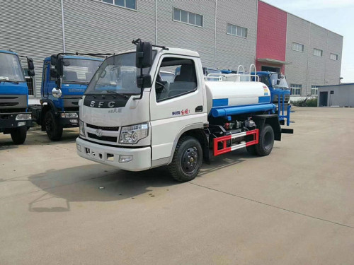 小型灑水車-小型灑水車價格-程力公司銷售 小型灑水車-小型灑水車價格-程力公司銷售