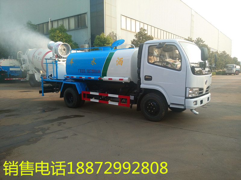 綠化灑水車產品價格報價-程力灑水車廠家 綠化灑水車產品價格報價-程力灑水車廠家