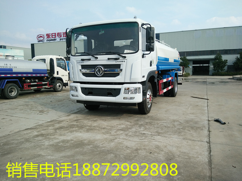 松原灑水車報價-松原灑水車價格-東風灑水車生產(chǎn)廠家 松原灑水車報價-松原灑水車價格-東風灑水車生產(chǎn)廠家