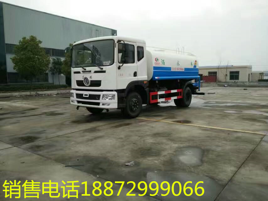 吉林灑水車廠家-吉林灑水車銷售-吉林灑水車銷售公司 吉林灑水車廠家-吉林灑水車銷售-吉林灑水車銷售公司