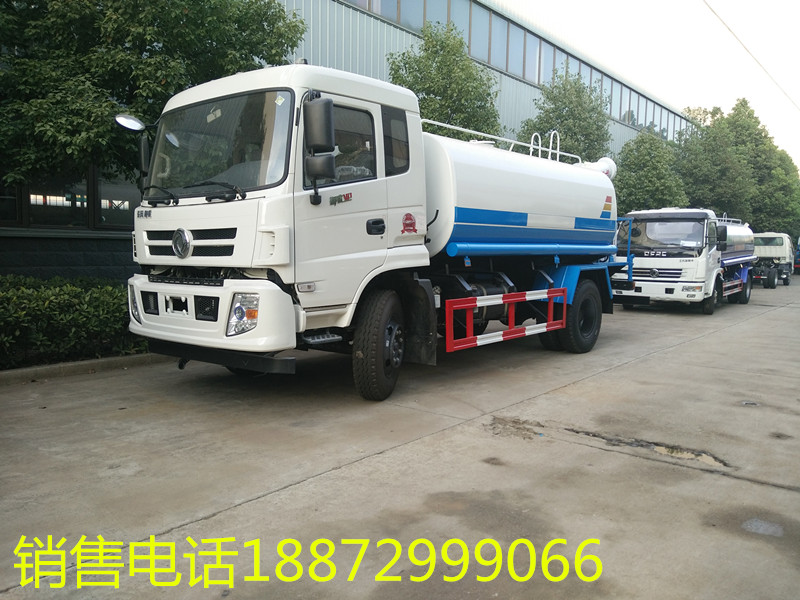 力灑水車(chē)制造廠 力灑水車(chē)制造廠