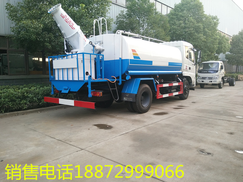 ����ˮ܇(ch��)����S