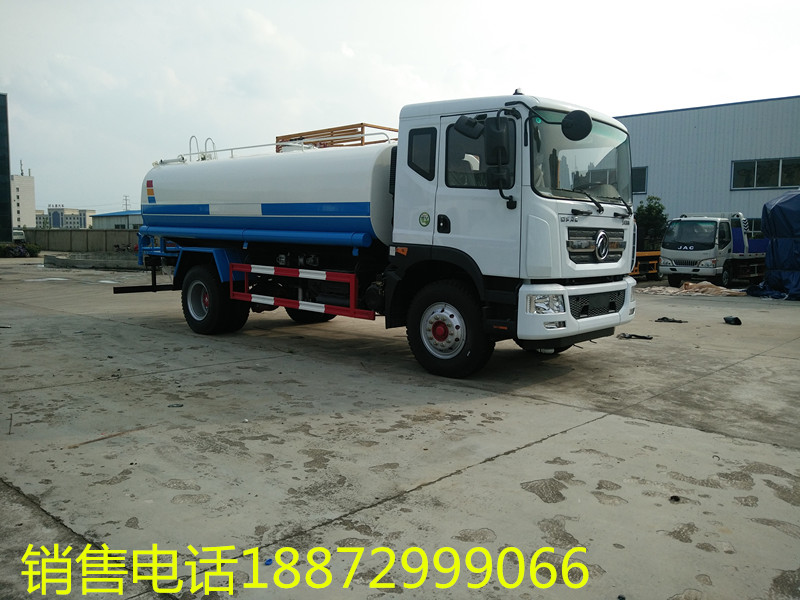 遼寧灑水車廠家價(jià)格 遼寧灑水車廠家價(jià)格