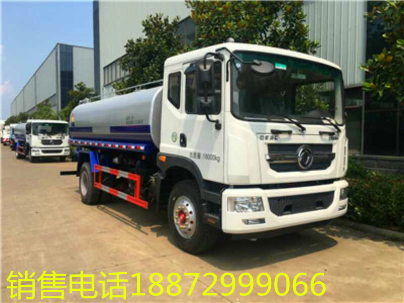 沈陽灑水車價格-沈陽灑水車銷售-沈陽灑水車銷售公司 沈陽灑水車價格-沈陽灑水車銷售-沈陽灑水車銷售公司