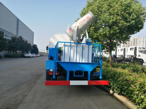 �P�\��ˮ܇�r(ji��)��