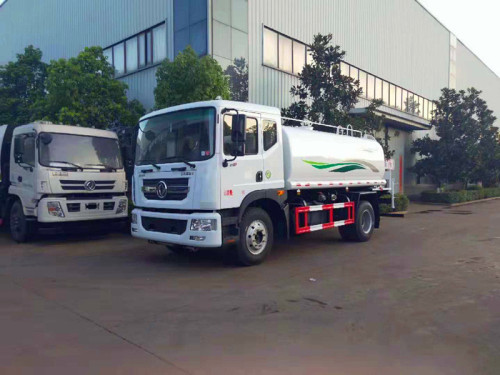 鹽城灑水車銷售 鹽城灑水車銷售