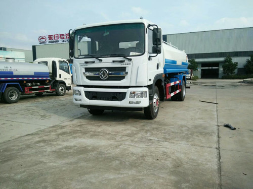 揚(yáng)州灑水車(chē)廠家-揚(yáng)州灑水車(chē)價(jià)格報(bào)價(jià)-程力集團(tuán) 揚(yáng)州灑水車(chē)廠家-揚(yáng)州灑水車(chē)價(jià)格報(bào)價(jià)-程力集團(tuán)