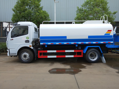 常州灑水車價(jià)格報(bào)價(jià) 常州灑水車價(jià)格報(bào)價(jià)