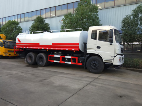 臺州灑水車廠家 臺州灑水車廠家