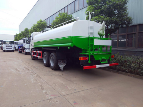 蚌埠灑水車價(jià)格- 蚌埠灑水車價(jià)格-