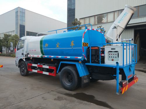 寧德灑水車銷售公司 寧德灑水車銷售公司