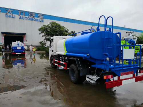 �ϲ���ˮ܇�r��