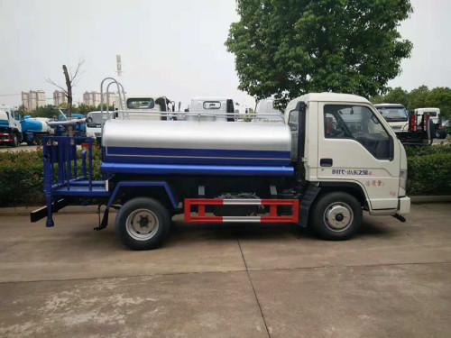 撫州灑水車(chē)銷(xiāo)售-撫州灑水車(chē)報(bào)價(jià)-程力灑水車(chē)廠家價(jià)格 撫州灑水車(chē)銷(xiāo)售-撫州灑水車(chē)報(bào)價(jià)-程力灑水車(chē)廠家價(jià)格