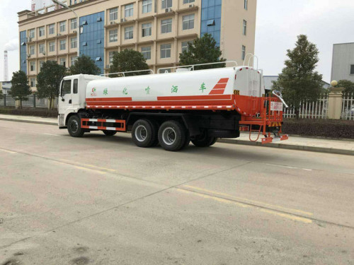 吉安灑水車價(jià)格報(bào)價(jià) 吉安灑水車價(jià)格報(bào)價(jià)