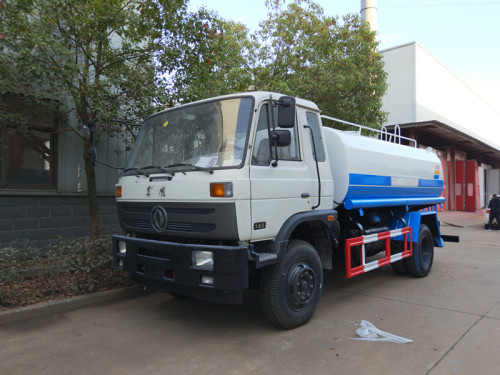 東營(yíng)灑水車銷售-東營(yíng)灑水車價(jià)格報(bào)價(jià)-程力銷售公司 東營(yíng)灑水車銷售-東營(yíng)灑水車價(jià)格報(bào)價(jià)-程力銷售公司