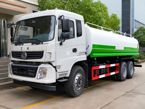 煙臺(tái)灑水車報(bào)價(jià)-煙臺(tái)灑水車銷售價(jià)格-程力灑水車廠家銷售 煙臺(tái)灑水車報(bào)價(jià)-煙臺(tái)灑水車銷售價(jià)格-程力灑水車廠家銷售