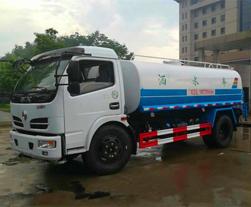 威海灑水車銷售-威海灑水車價(jià)格報(bào)價(jià)-程力廠家直銷 威海灑水車銷售-威海灑水車價(jià)格報(bào)價(jià)-程力廠家直銷