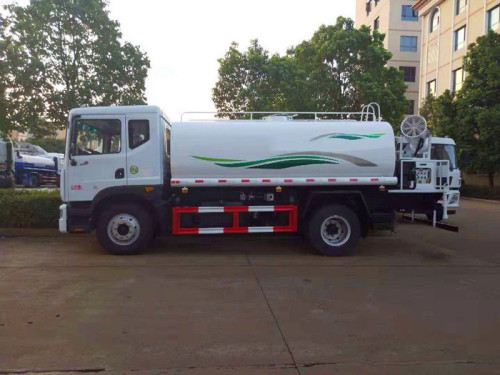 日照灑水車廠家價格-程力灑水車廠家直銷 日照灑水車廠家價格-程力灑水車廠家直銷