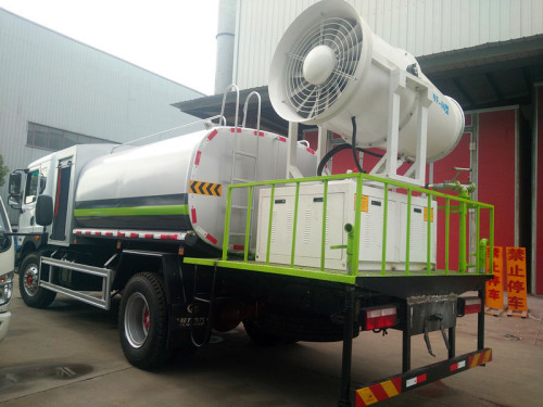 ������ˮ܇�S�҈�r