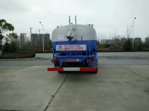 ���f��ˮ܇�N��