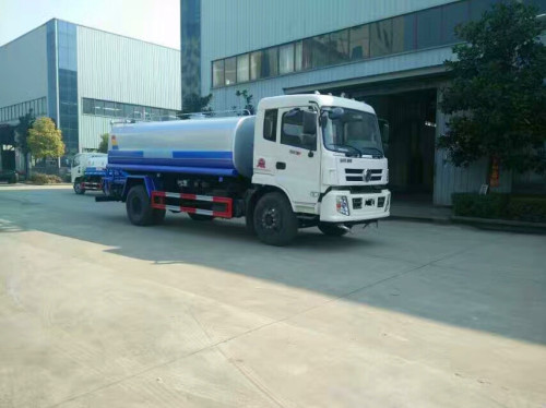 洛陽灑水車價格報價-洛陽灑水車銷售-湖北程力灑水車生產廠家 洛陽灑水車價格報價-洛陽灑水車銷售-湖北程力灑水車生產廠家