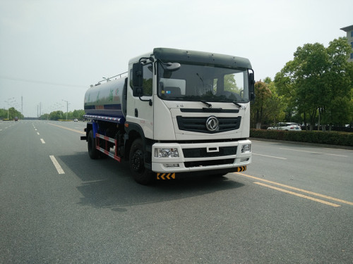 平頂山灑水車(chē)廠家價(jià)格報(bào)價(jià)-程力灑水車(chē)廠家直銷(xiāo) 平頂山灑水車(chē)廠家價(jià)格報(bào)價(jià)-程力灑水車(chē)廠家直銷(xiāo)