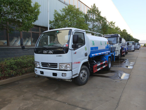 益陽(yáng)灑水車(chē)銷(xiāo)售-益陽(yáng)灑水車(chē)廠家價(jià)格-東風(fēng)灑水車(chē)廠家銷(xiāo)售 益陽(yáng)灑水車(chē)銷(xiāo)售-益陽(yáng)灑水車(chē)廠家價(jià)格-東風(fēng)灑水車(chē)廠家銷(xiāo)售