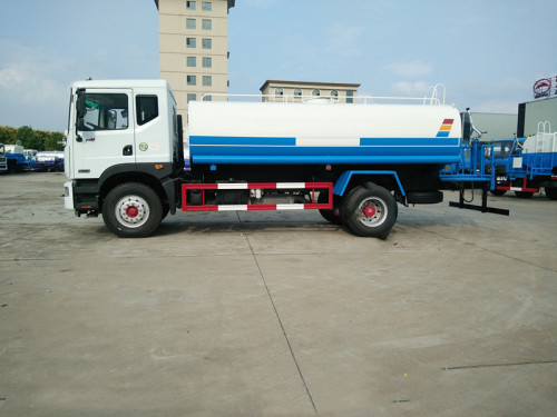 邵陽灑水車價格 邵陽灑水車價格