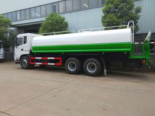 ������ˮ܇���a�S��